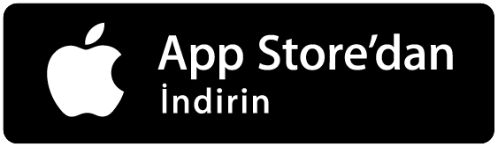 Dolbi App Store Link